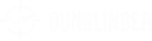 Redacted Industries