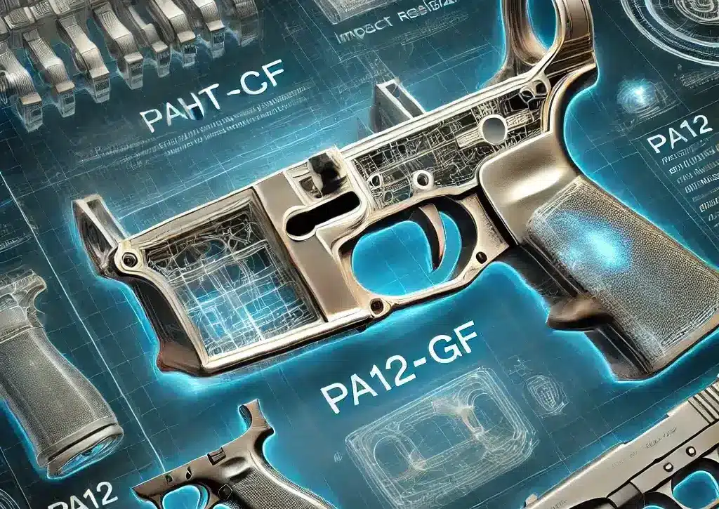 3d-printed-parts-science
