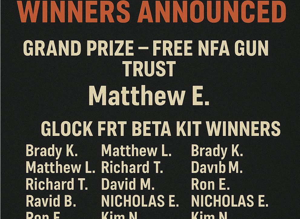 Winner_Banner-May_Mayhem_2025-sm