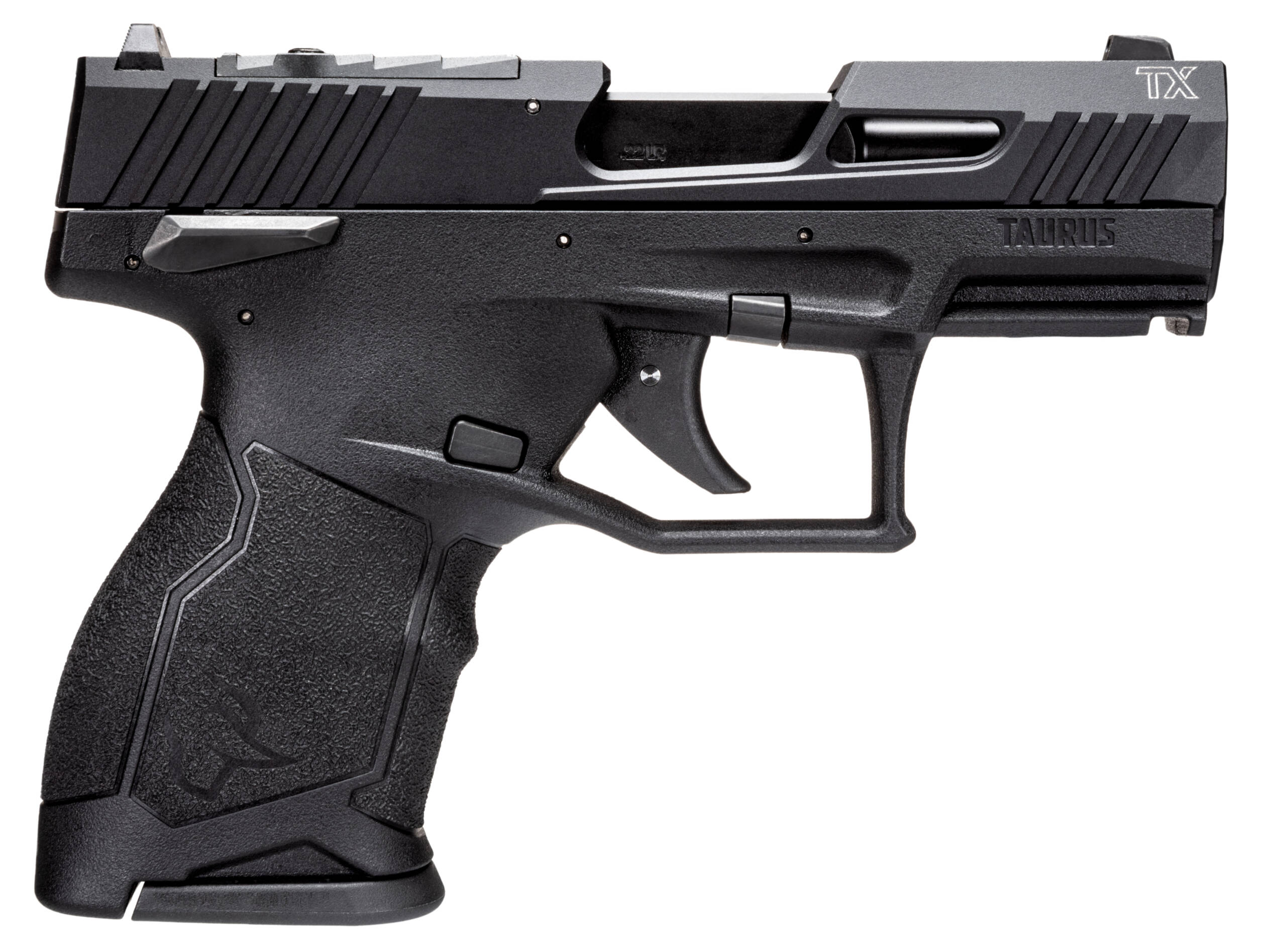 Taurus_TX22_1-TX22131_R