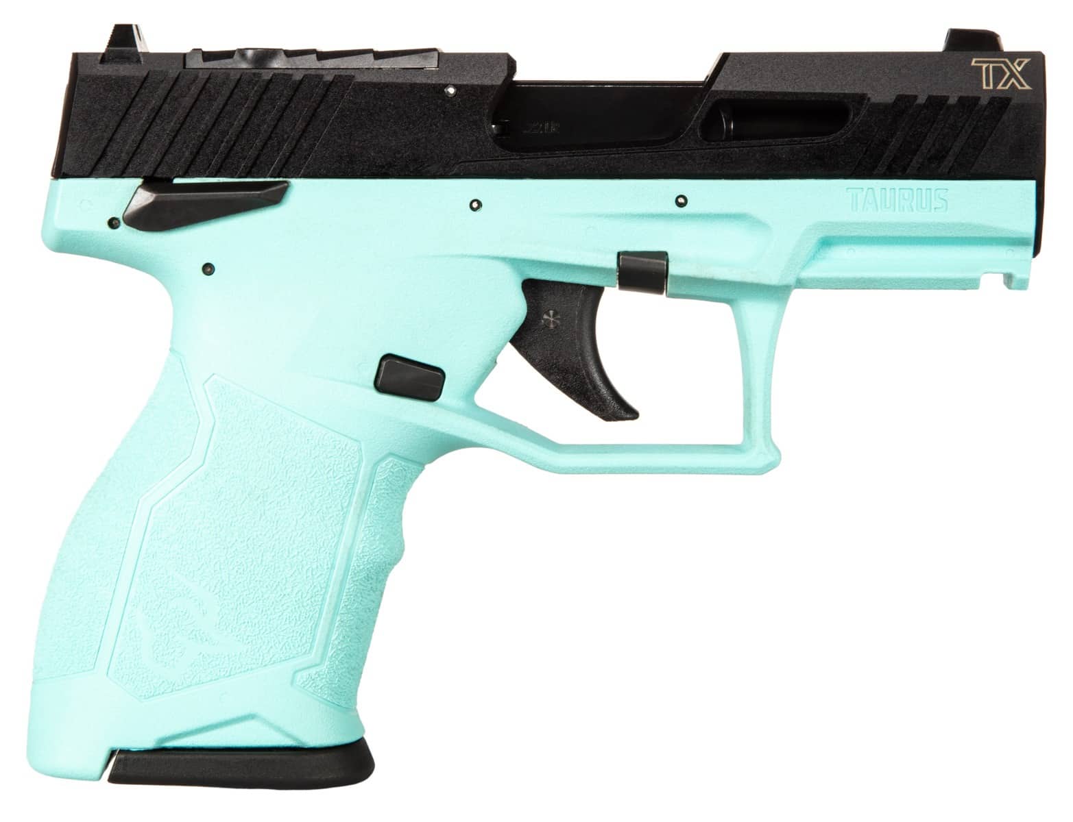 Taurus_1-TX22131C_R