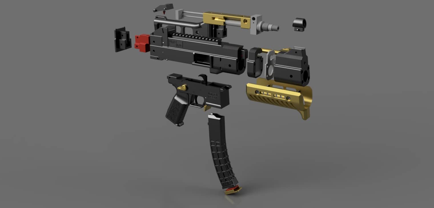 GFM-jc8aEAAEYig