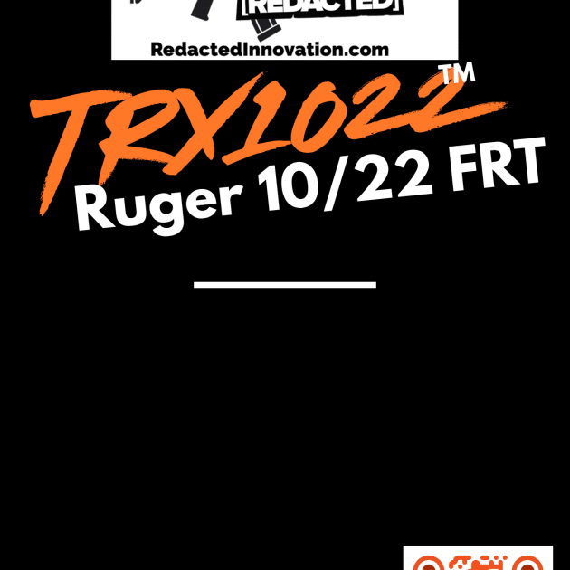 RI_TRX1022_backer_1