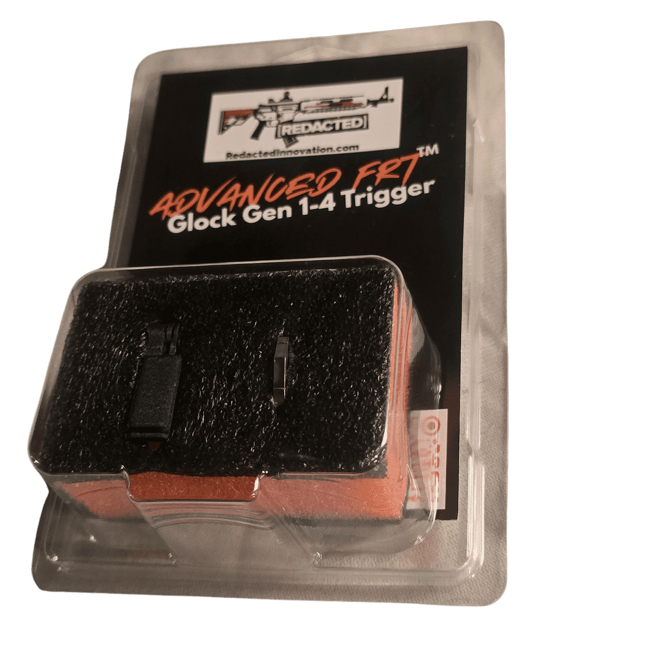 adv_trig_front_side_redacted_industries