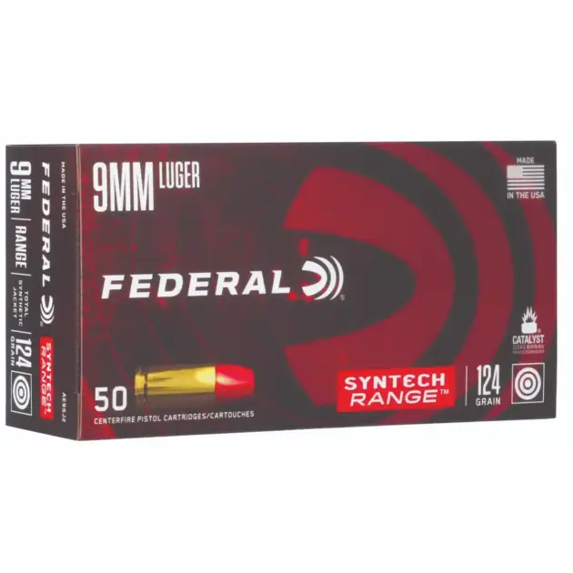 federal_9mm_syntech