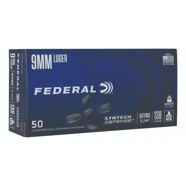 federal_9mm_syntech_defense