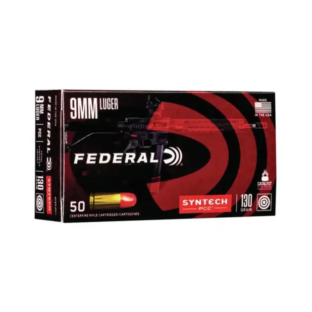 federal_9mm_syntech_pcc