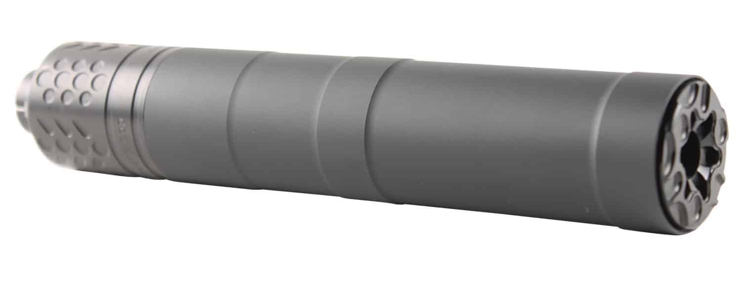 mod9432a