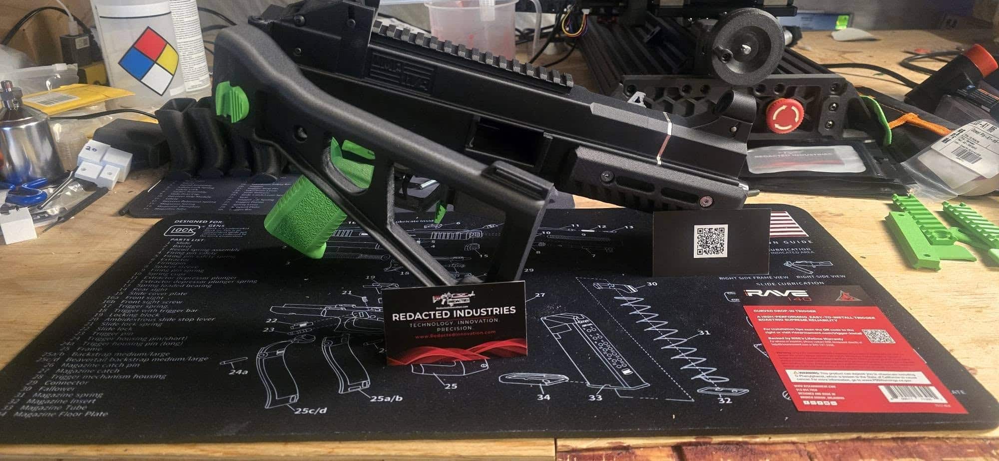 ri_mp914