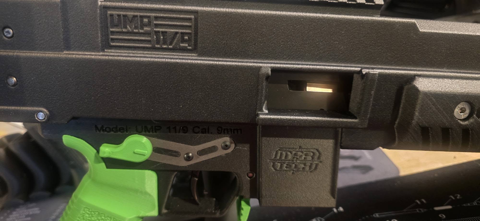 ri_mp9_12