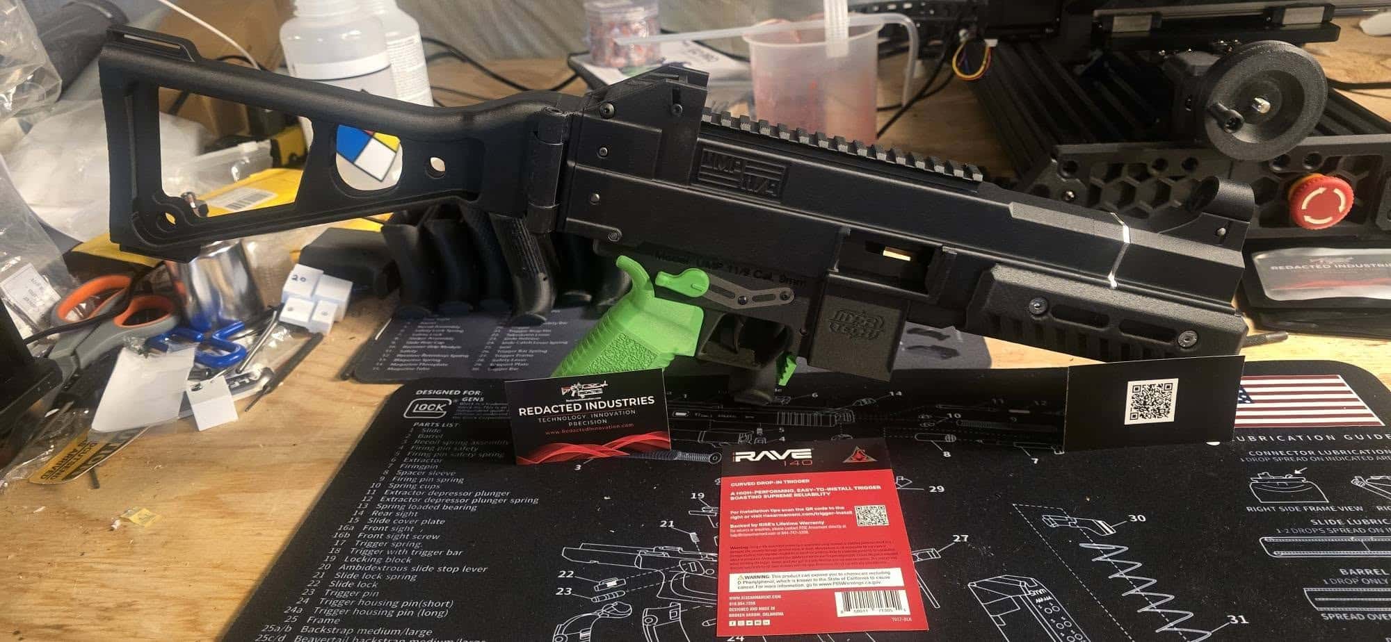 ri_mp9_13