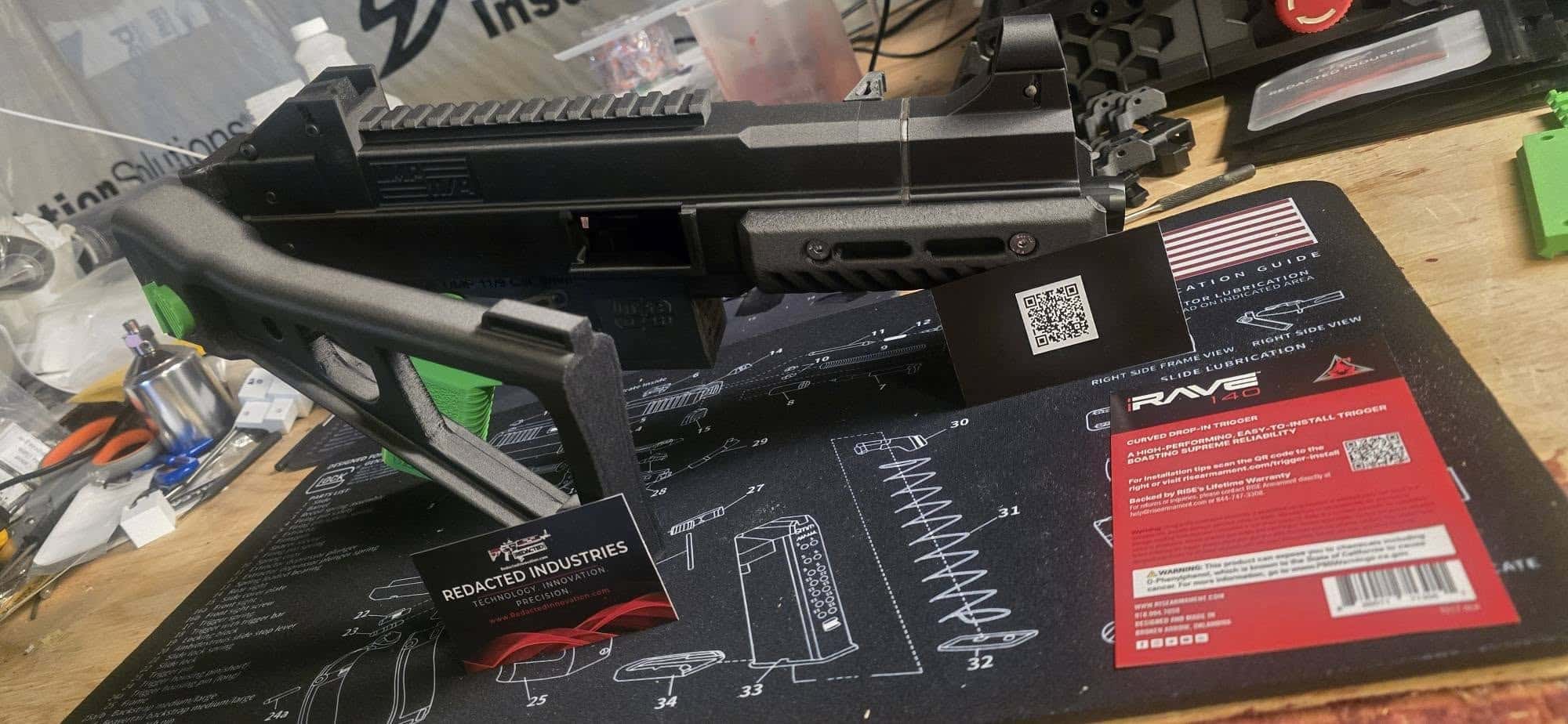 ri_mp9_14