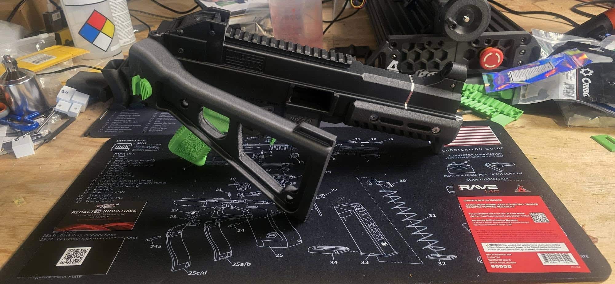 ri_mp9_15