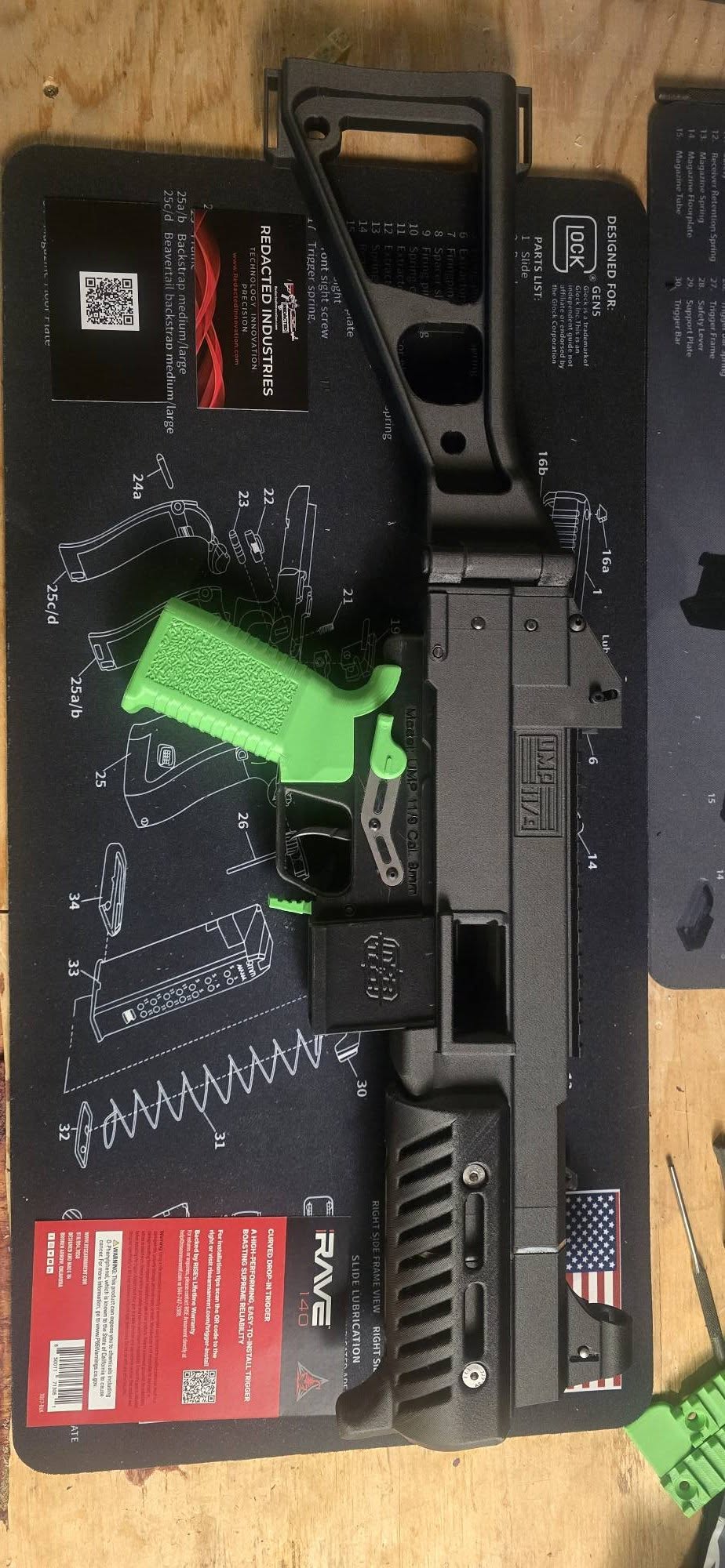 ri_mp9_16