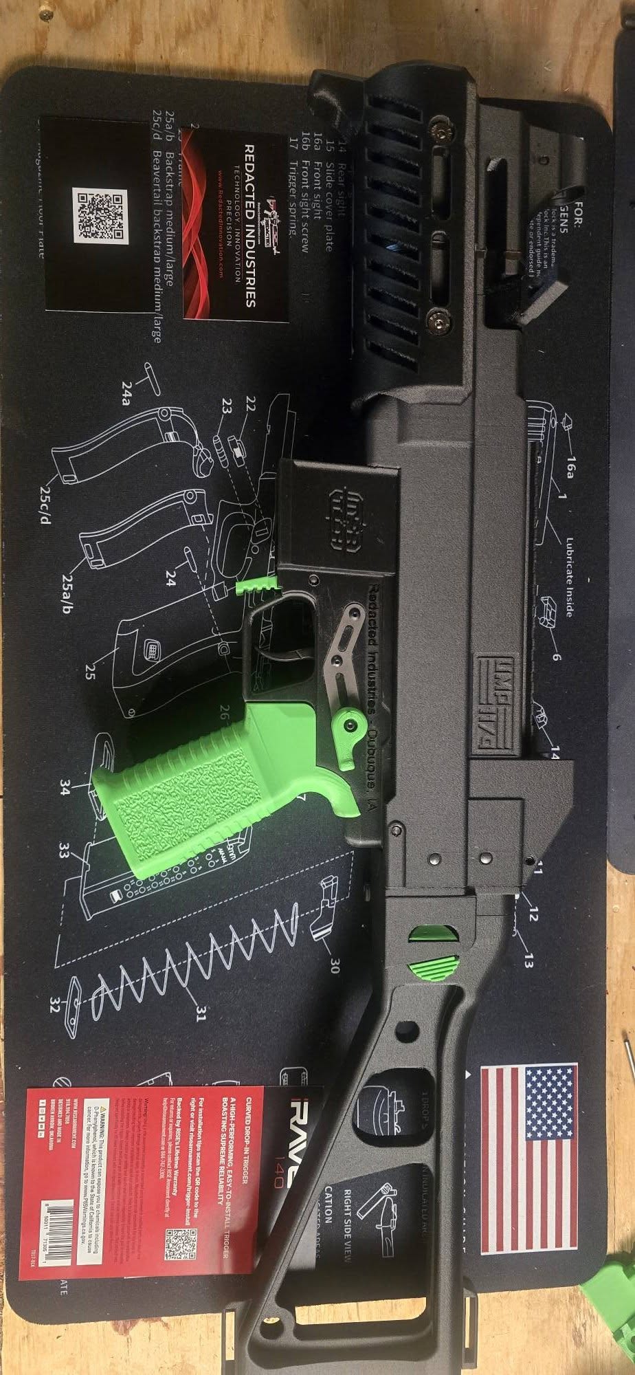ri_mp9_17