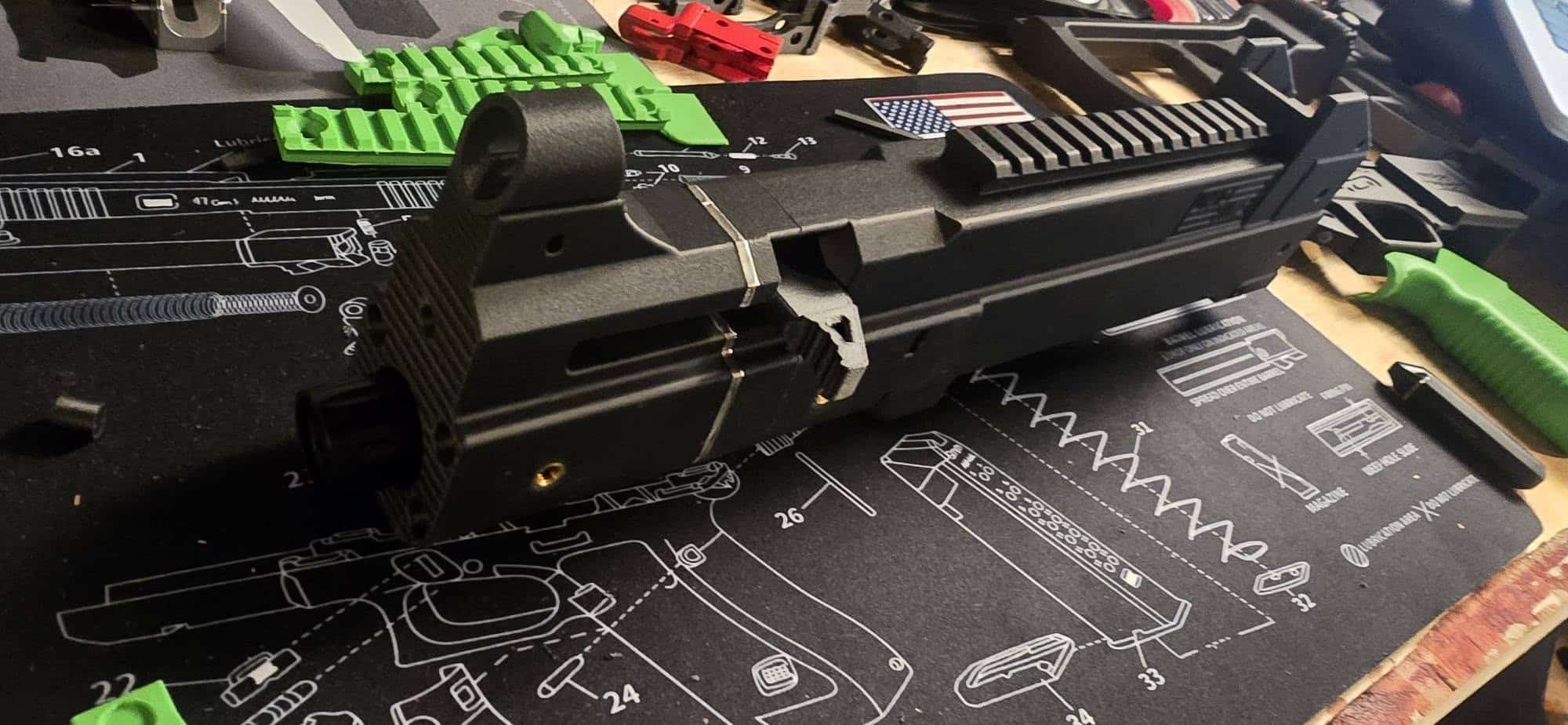 ri_mp9_18