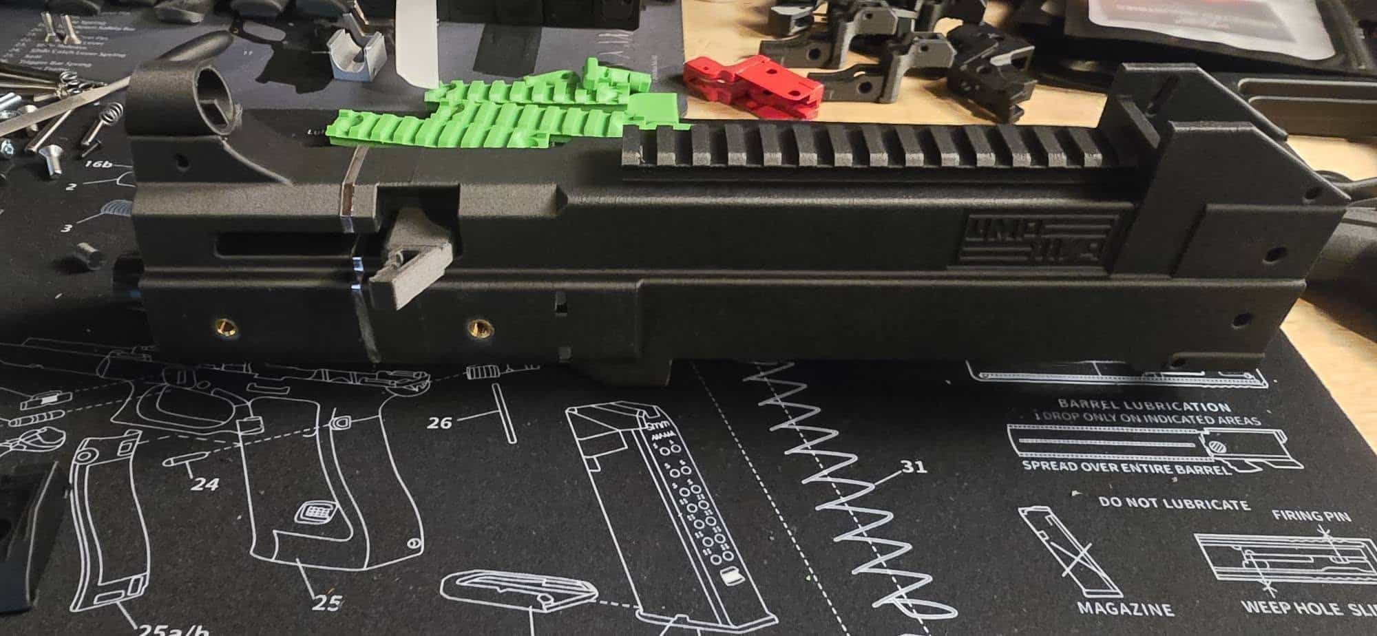 ri_mp9_19