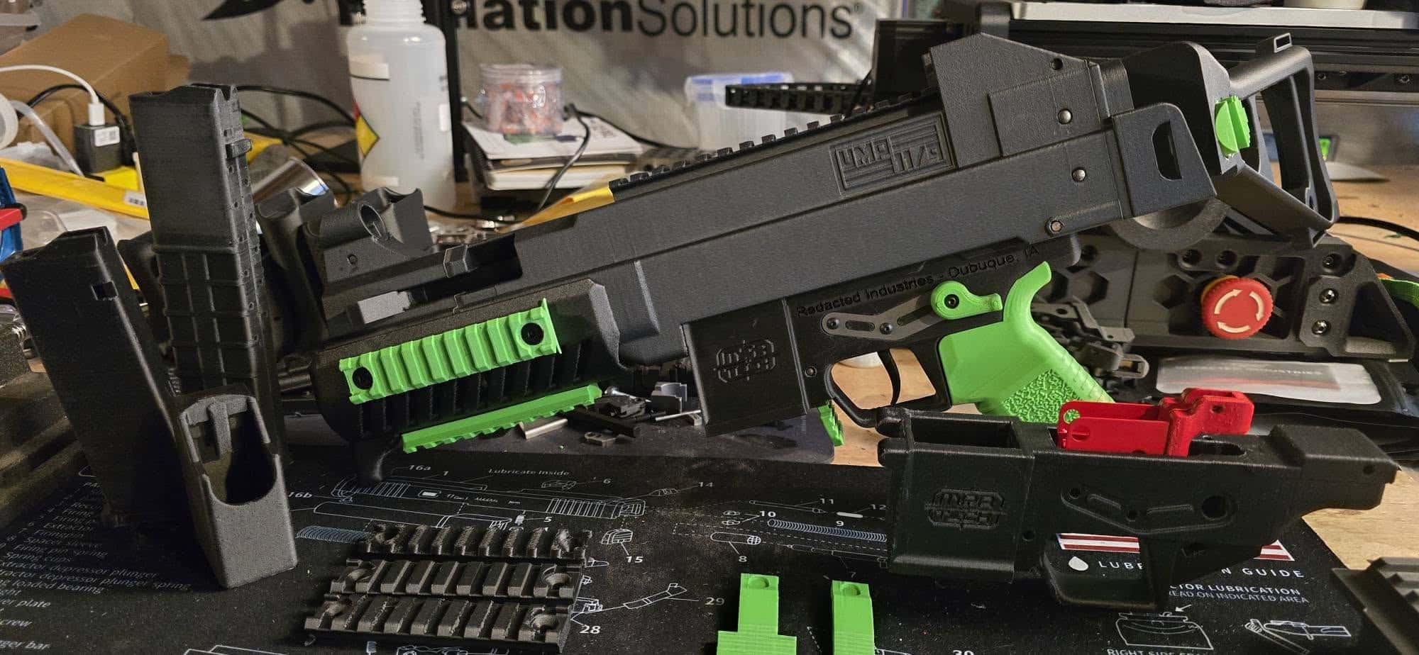 ri_mp9_2