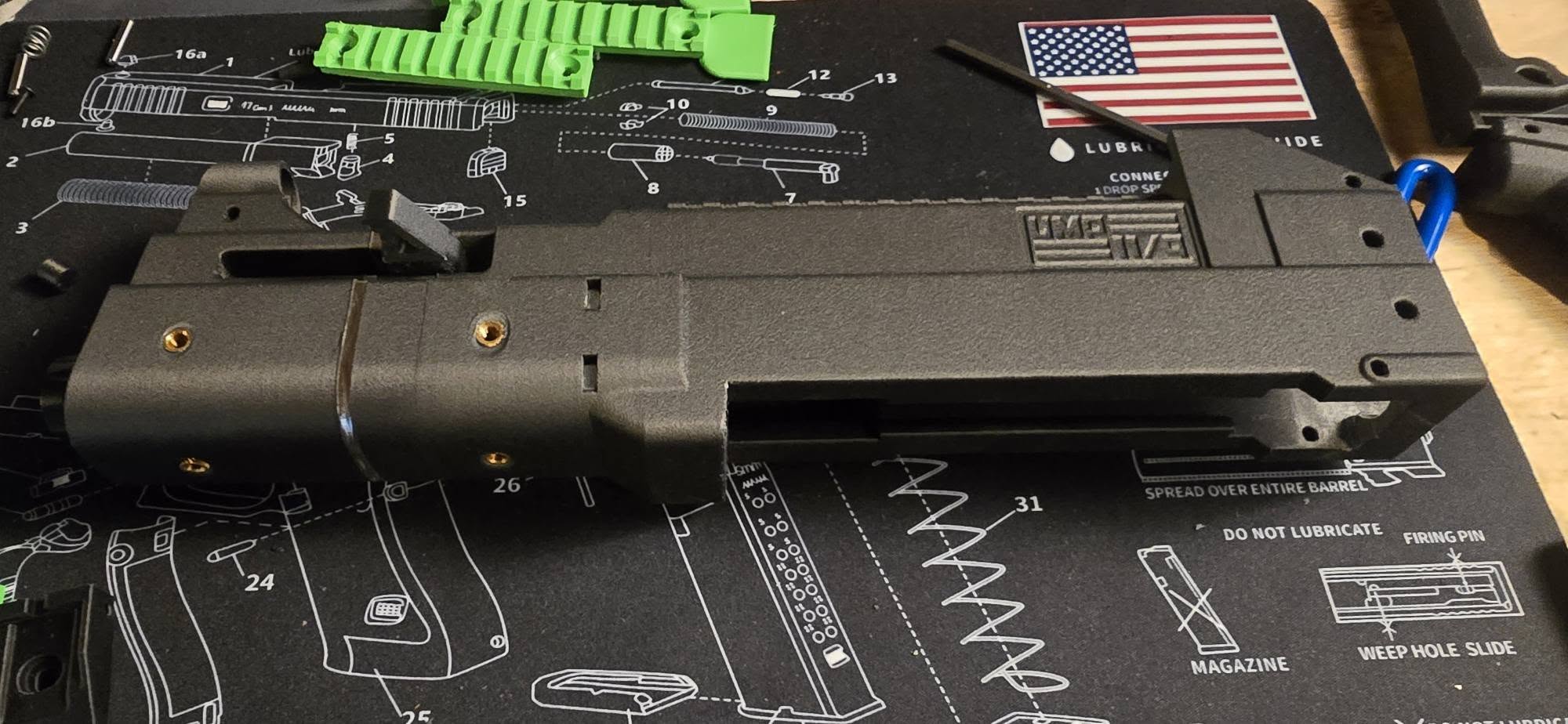 ri_mp9_20