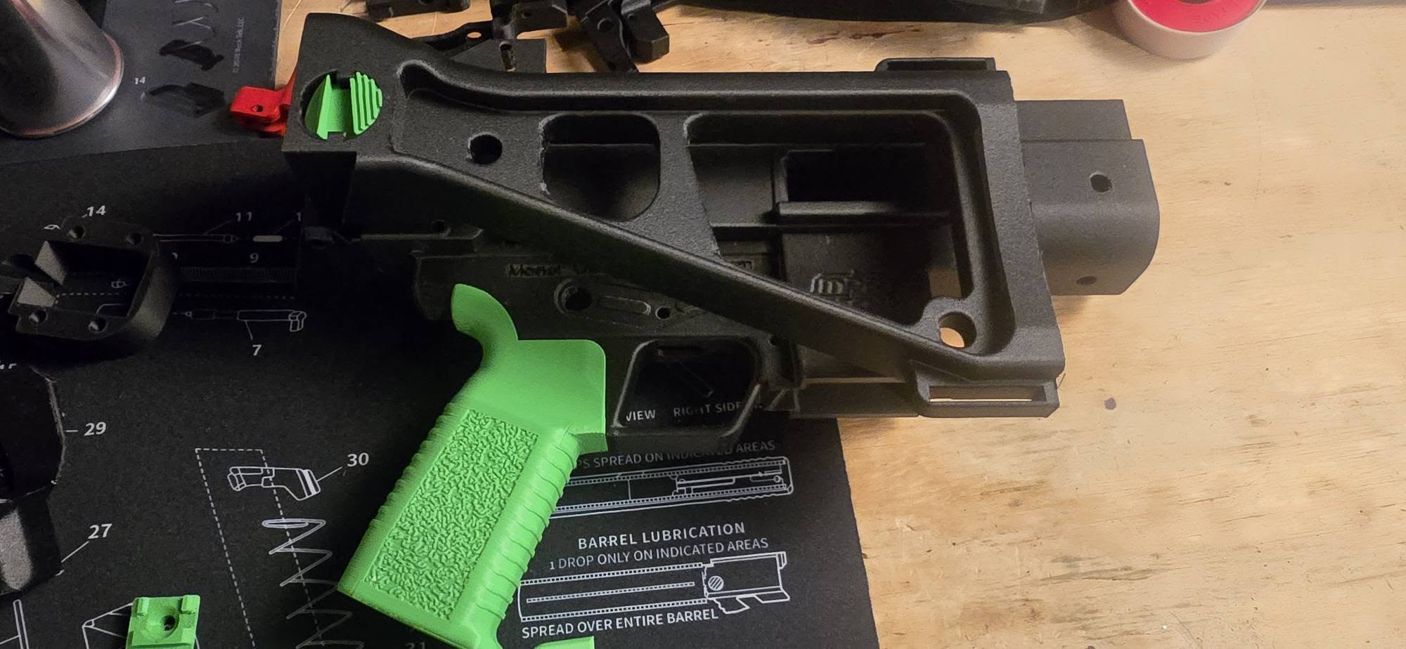 ri_mp9_22