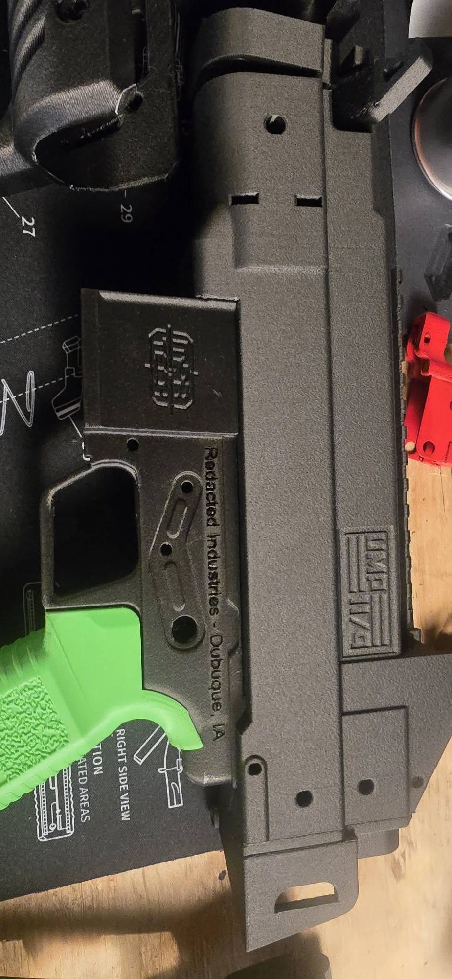 ri_mp9_23