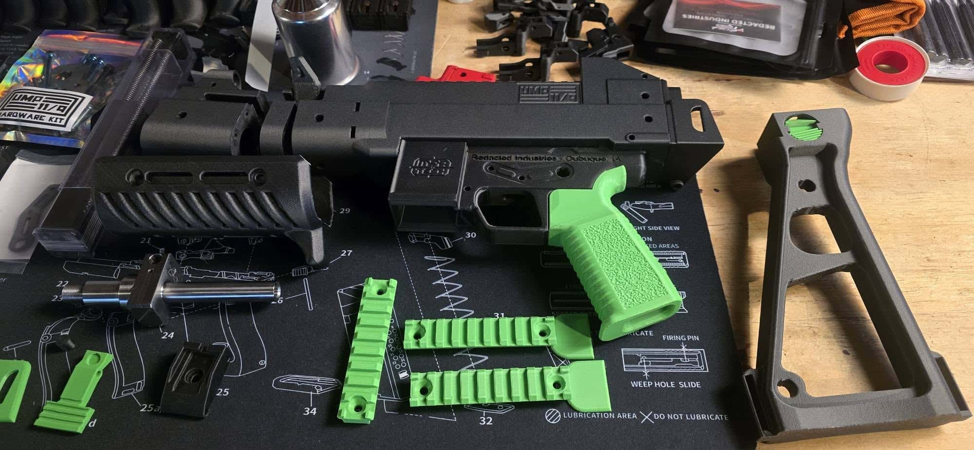 ri_mp9_25