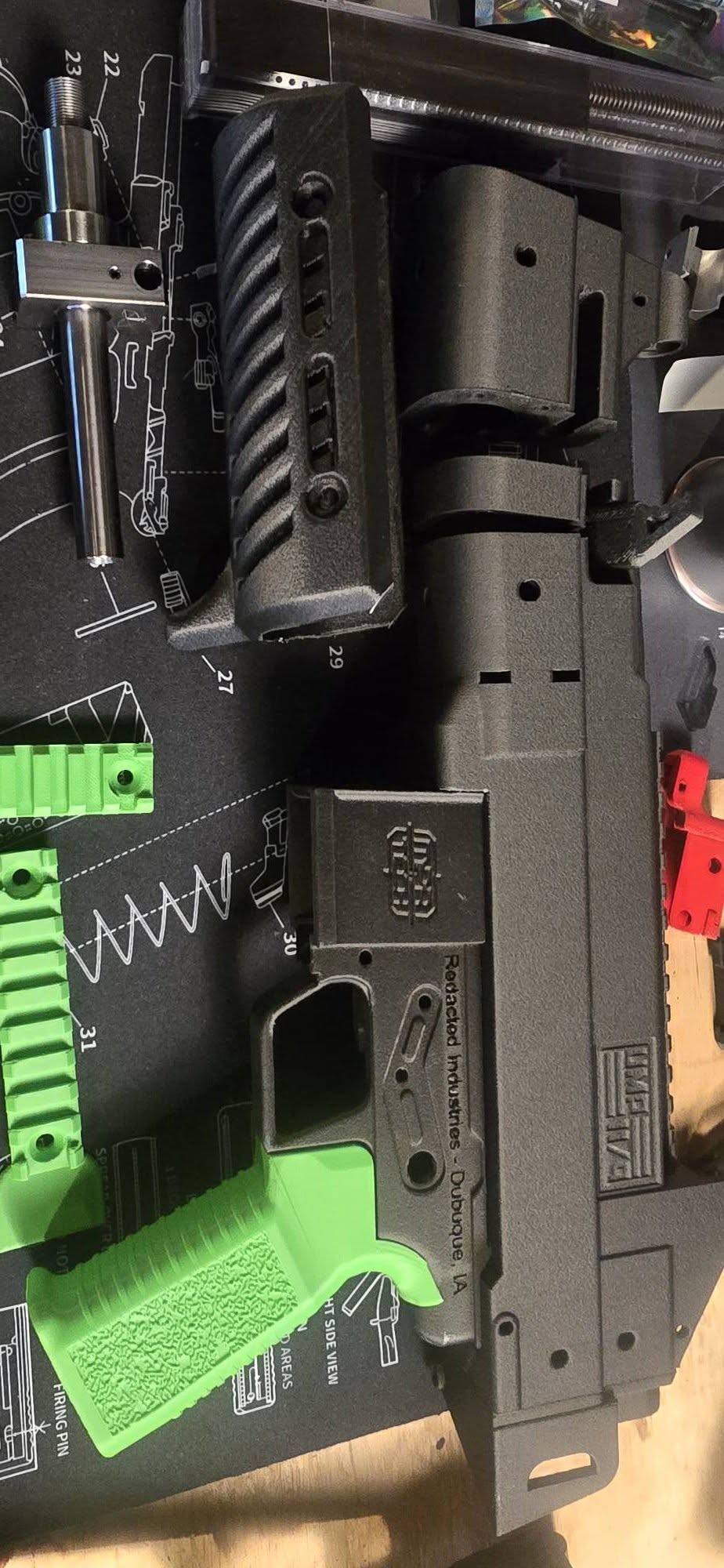 ri_mp9_28