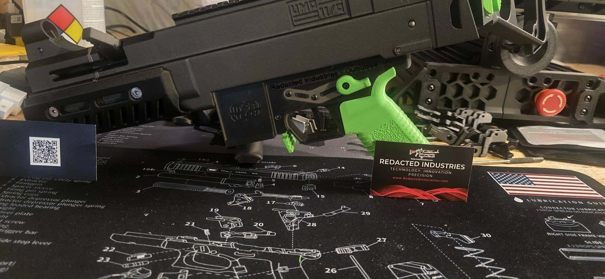 ri_mp9_3