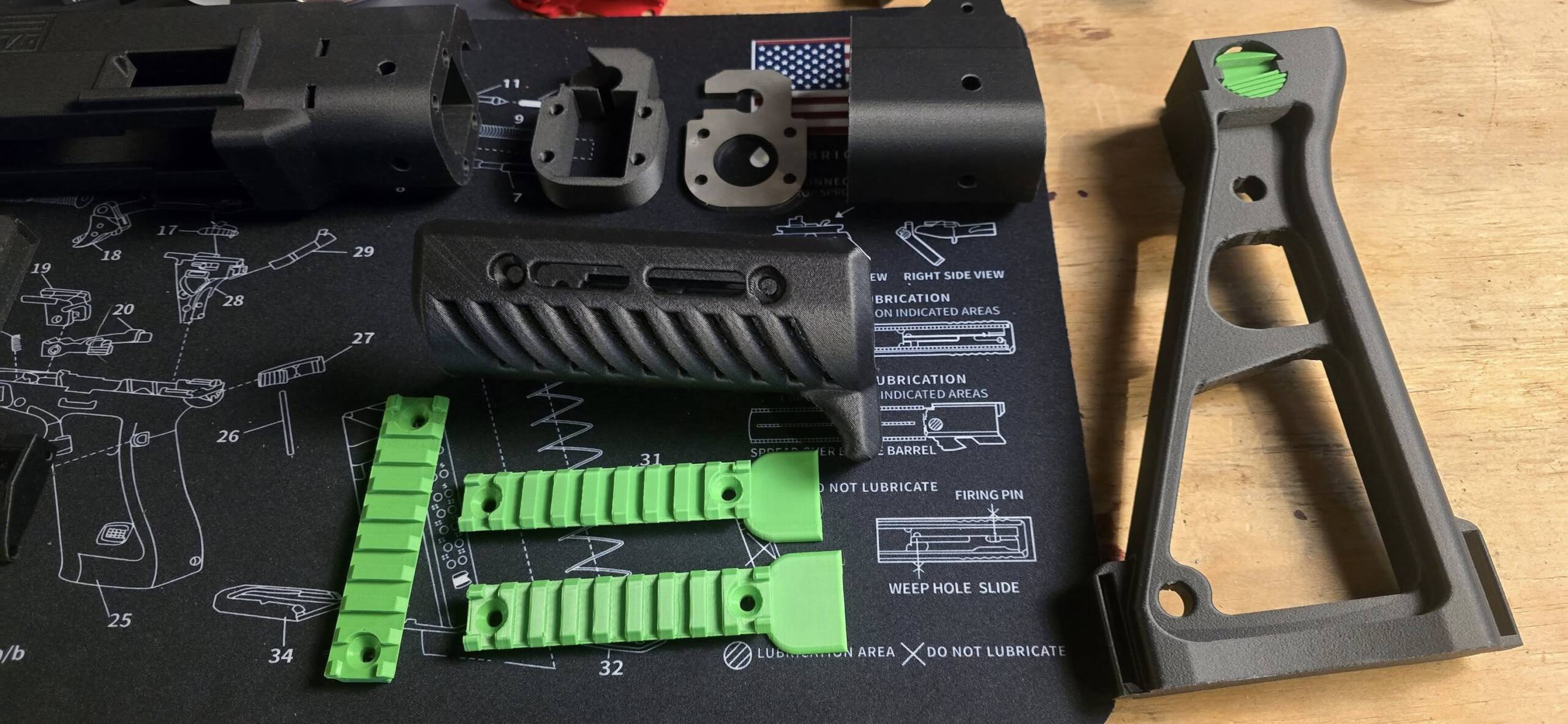 ri_mp9_32