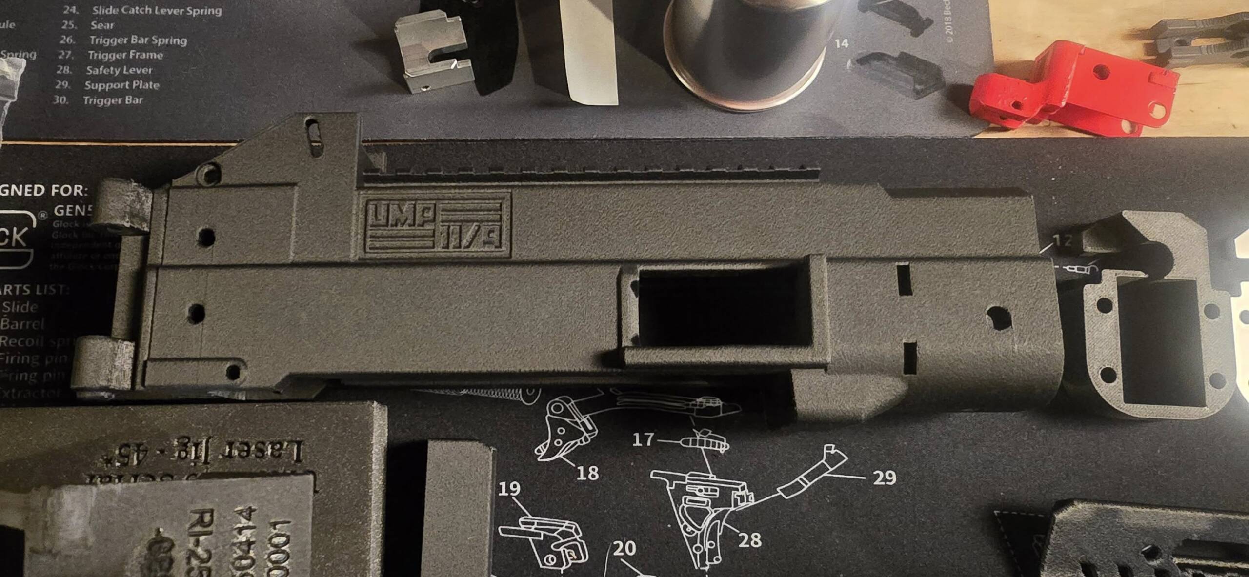 ri_mp9_33
