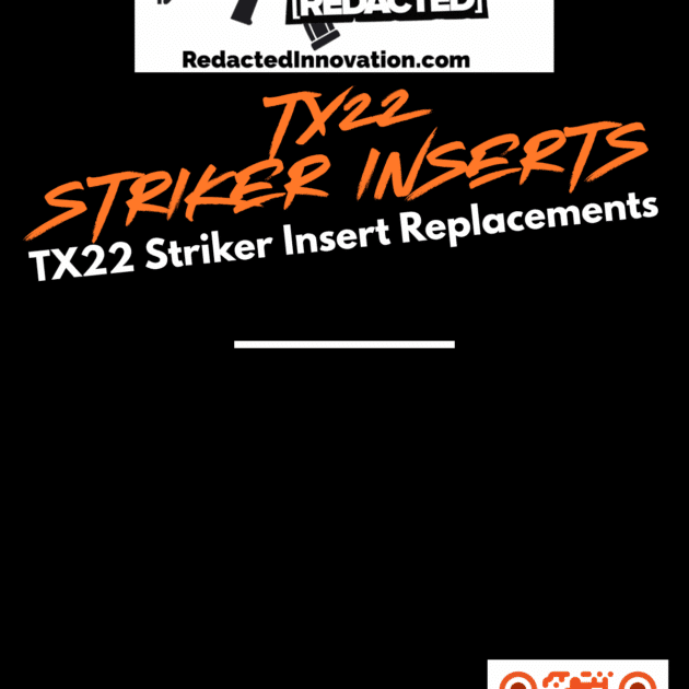 tx22_stricker_insert_replacement_backer_1