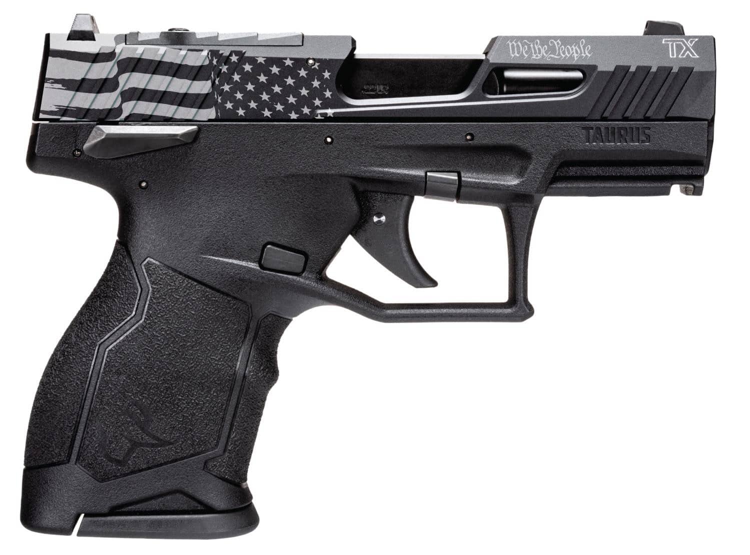 wtp9520