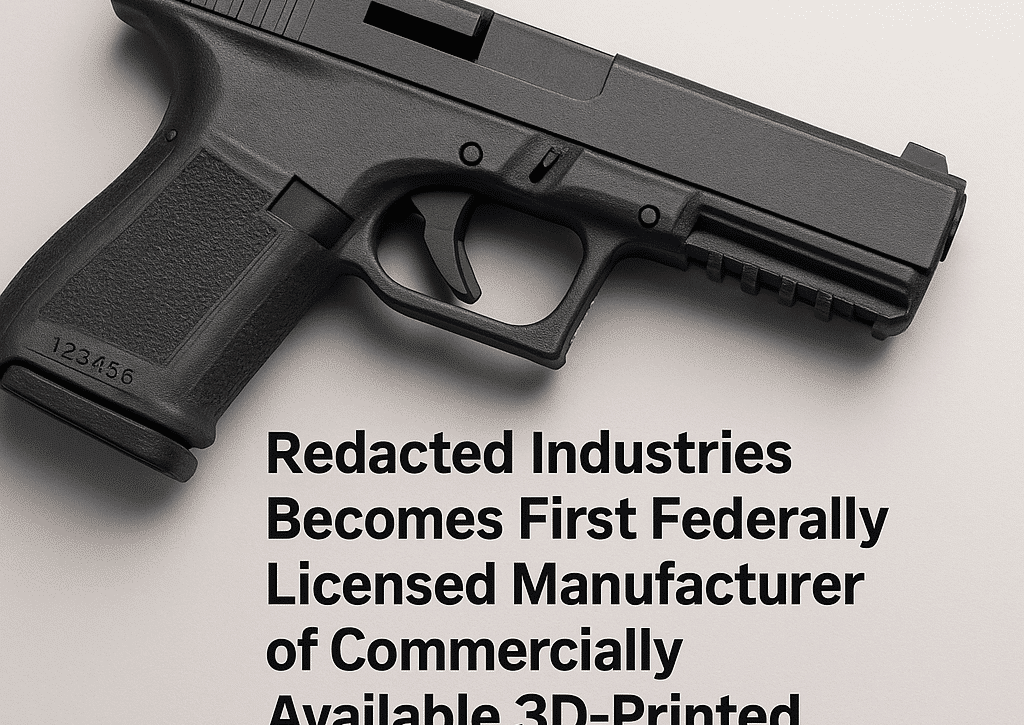 RI_first_3d_manuufacturer (1)