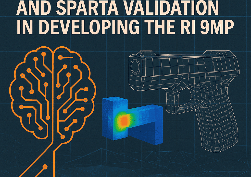 RedactedIndustries_AI_Featured_Image