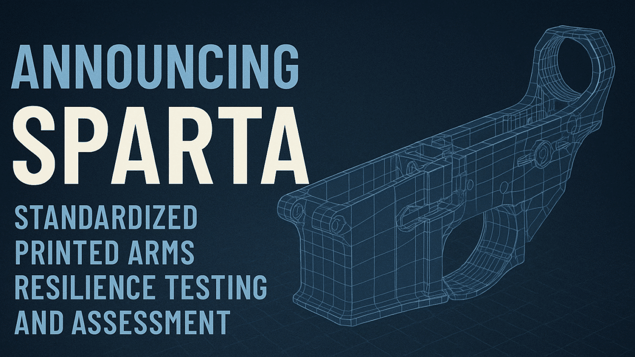 SPARTA_RedactedInnovation