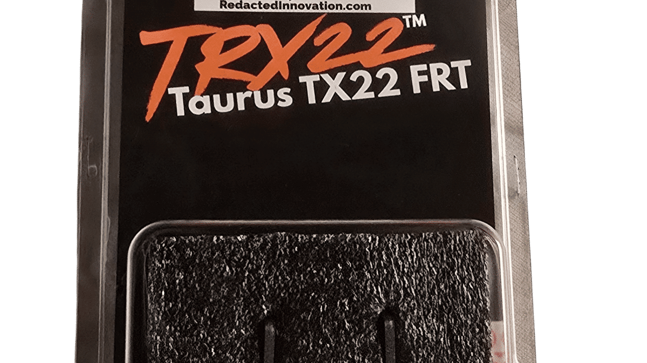trx22_pack_front_redacted_Industries
