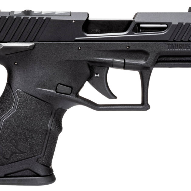 Taurus_TX22_1-TX22131_R