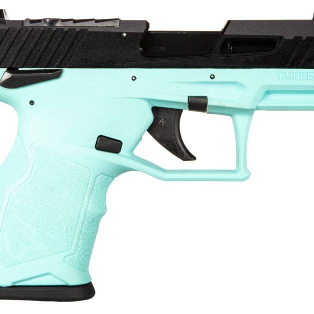 Taurus_1-TX22131C_R