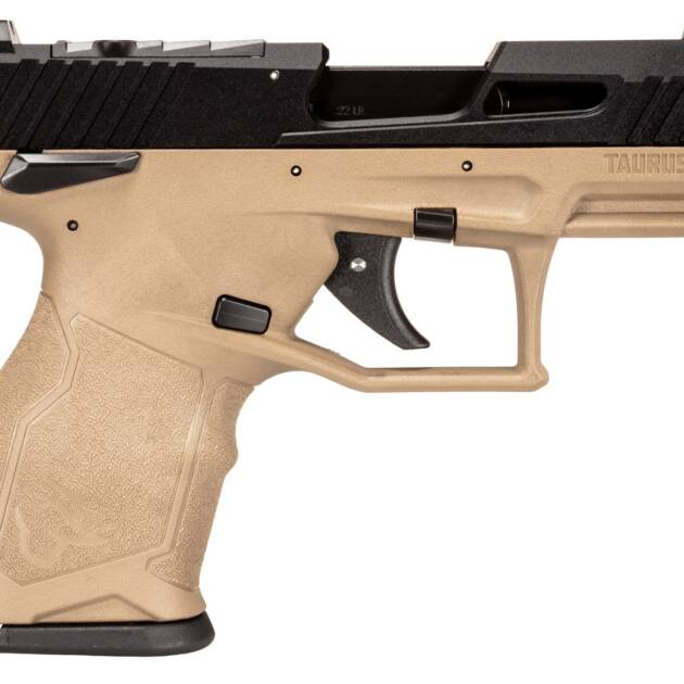 Taurus_1-TX22131F_R