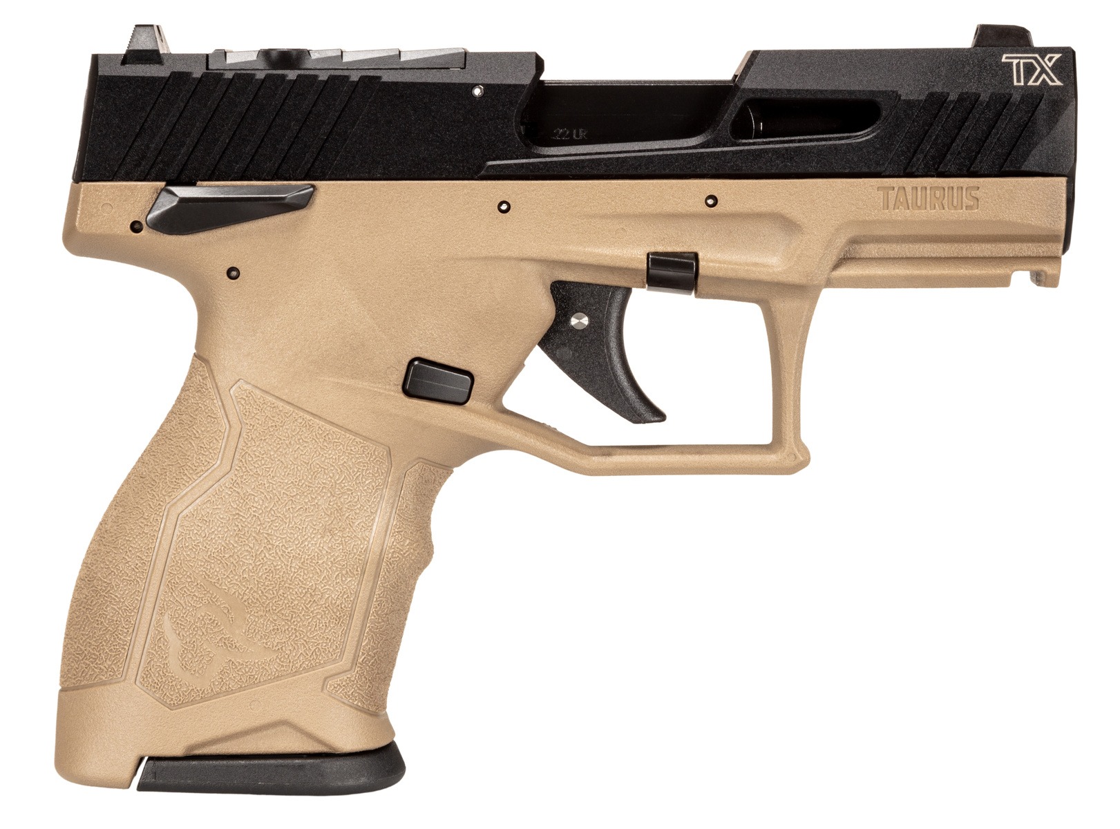 Taurus_1-TX22131F_R