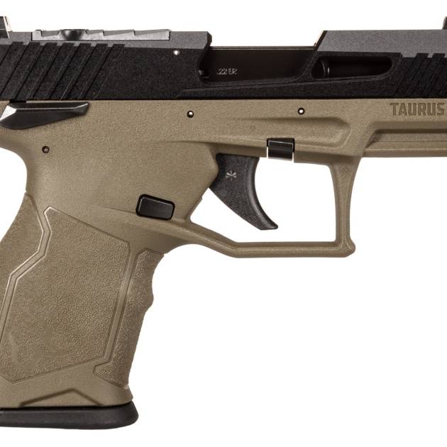 Taurus_1-TX22131O_R