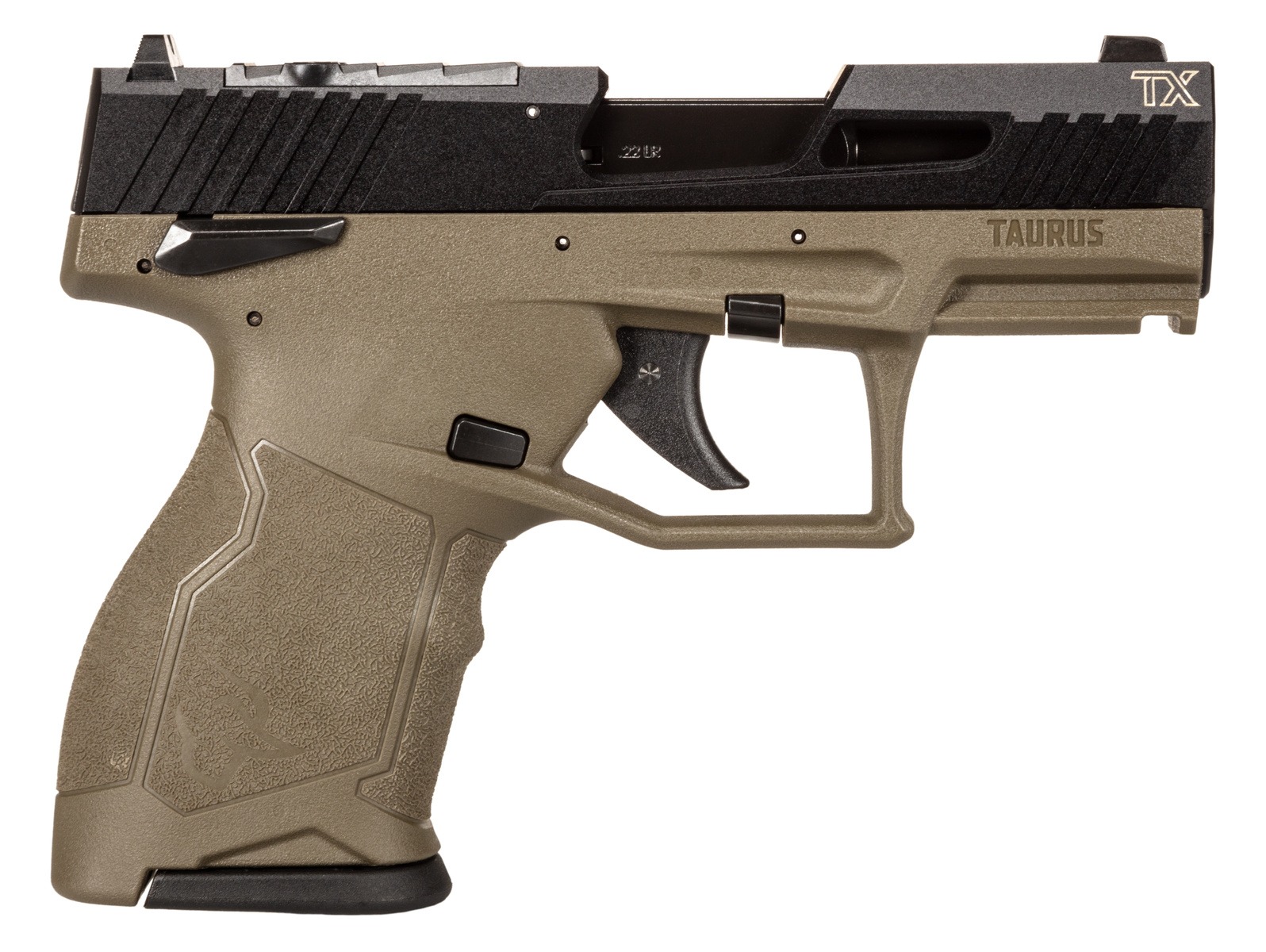 Taurus_1-TX22131O_R