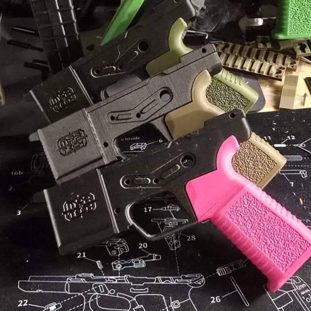 RI9MP_RedactedIndustries_3