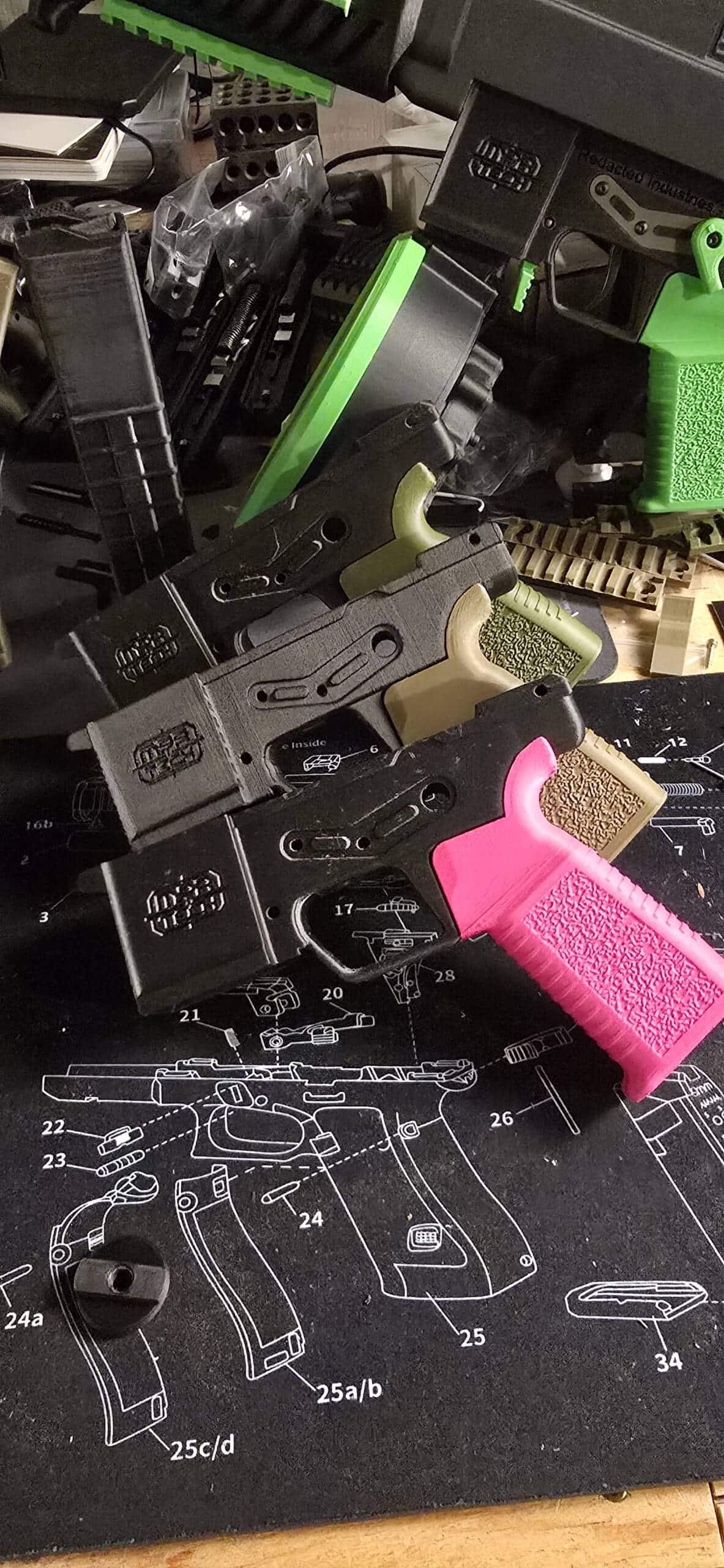 RI9MP_RedactedIndustries_3