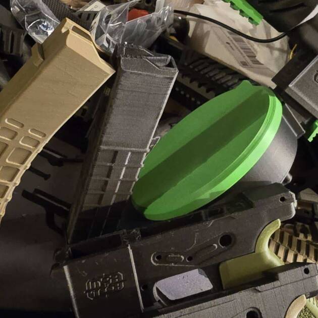 RI9MP_RedactedIndustries_4