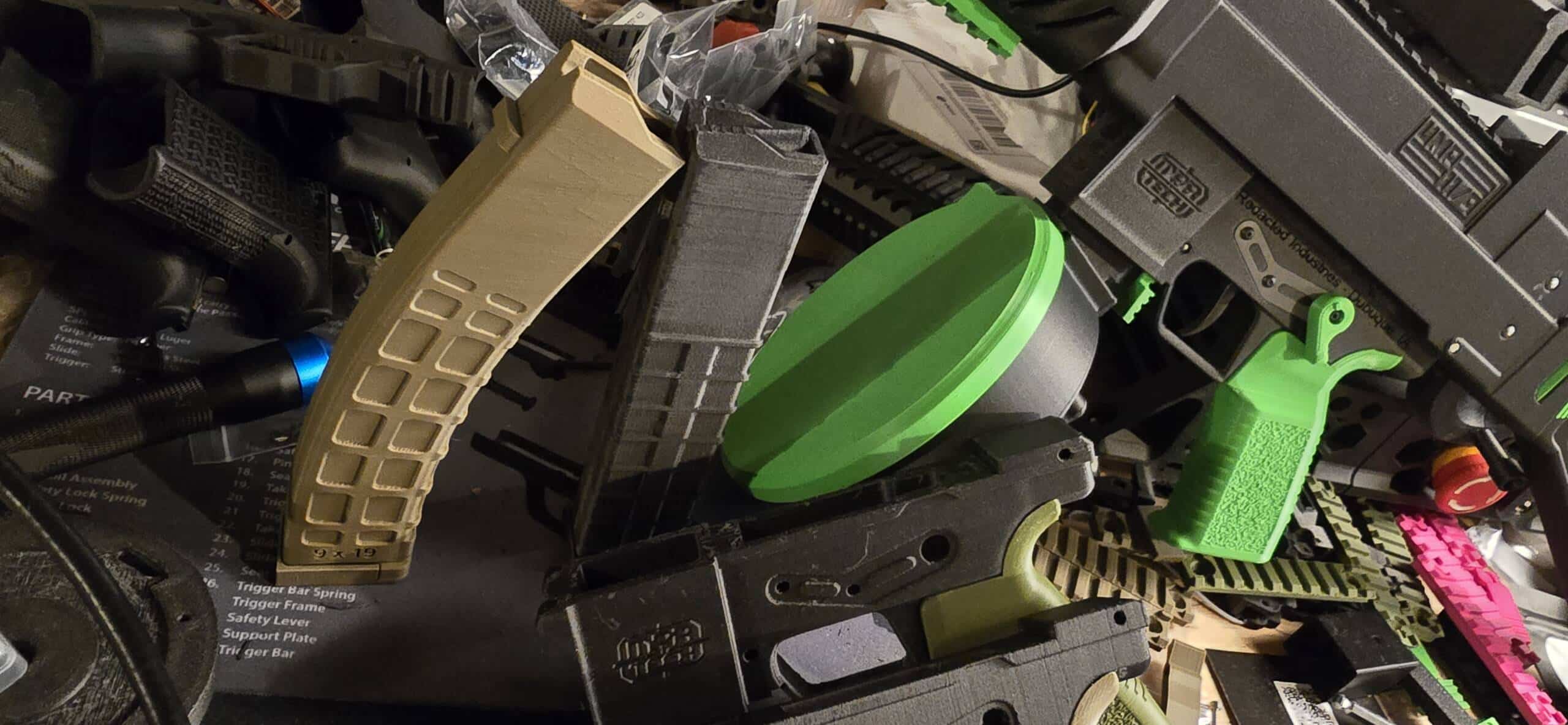RI9MP_RedactedIndustries_4