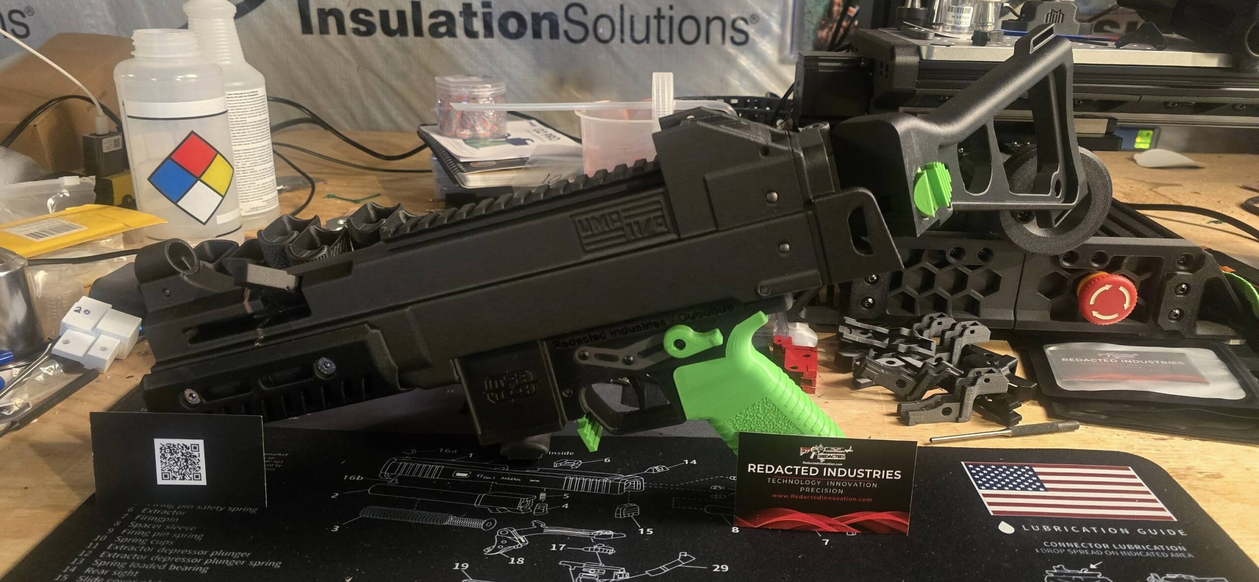 RI_mp9_4