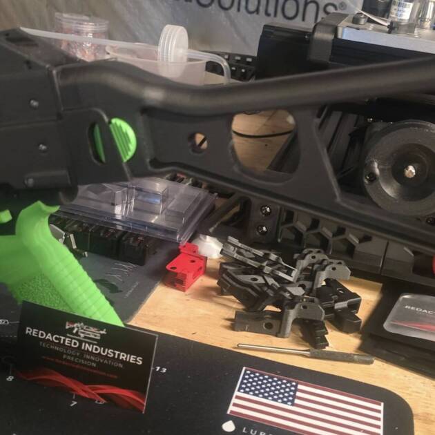 RI_mp9_6