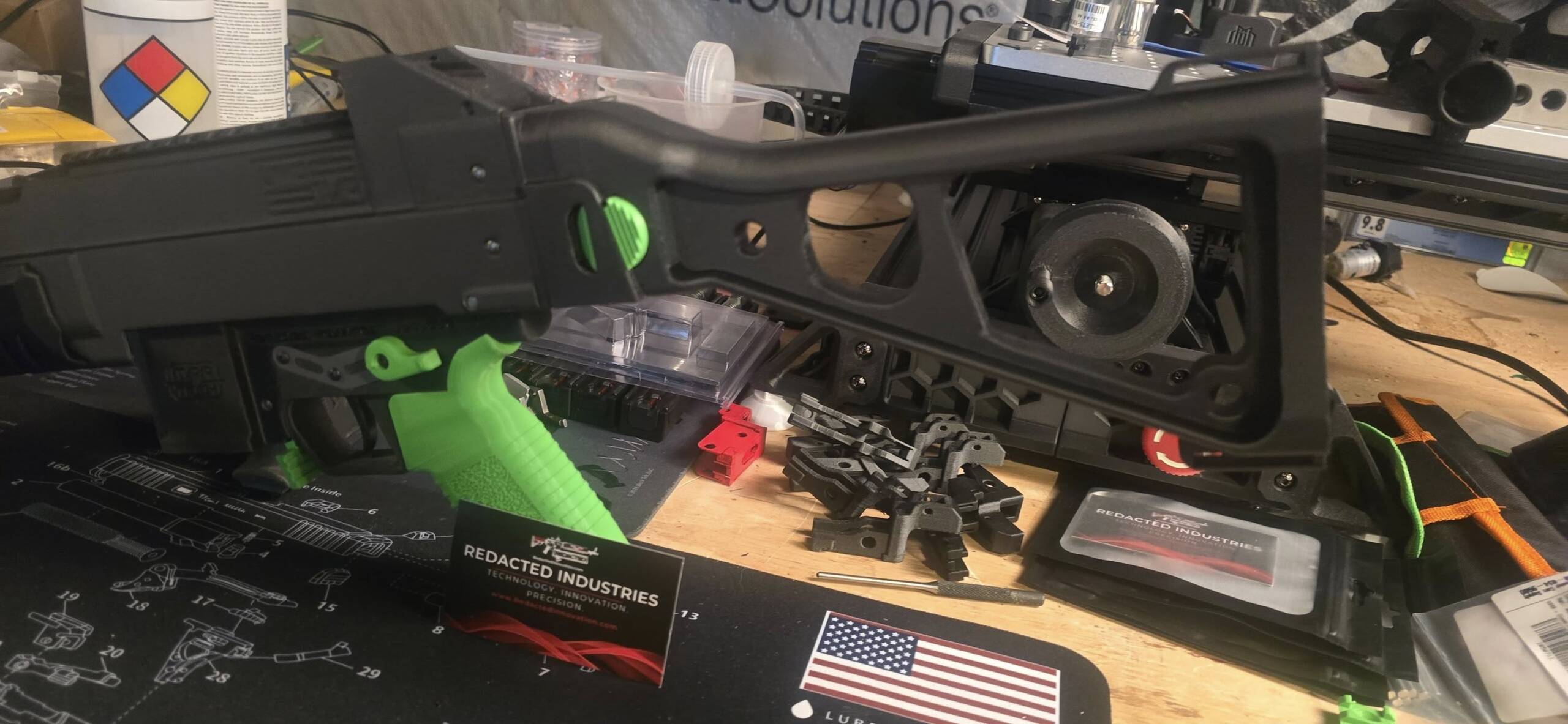 RI_mp9_6