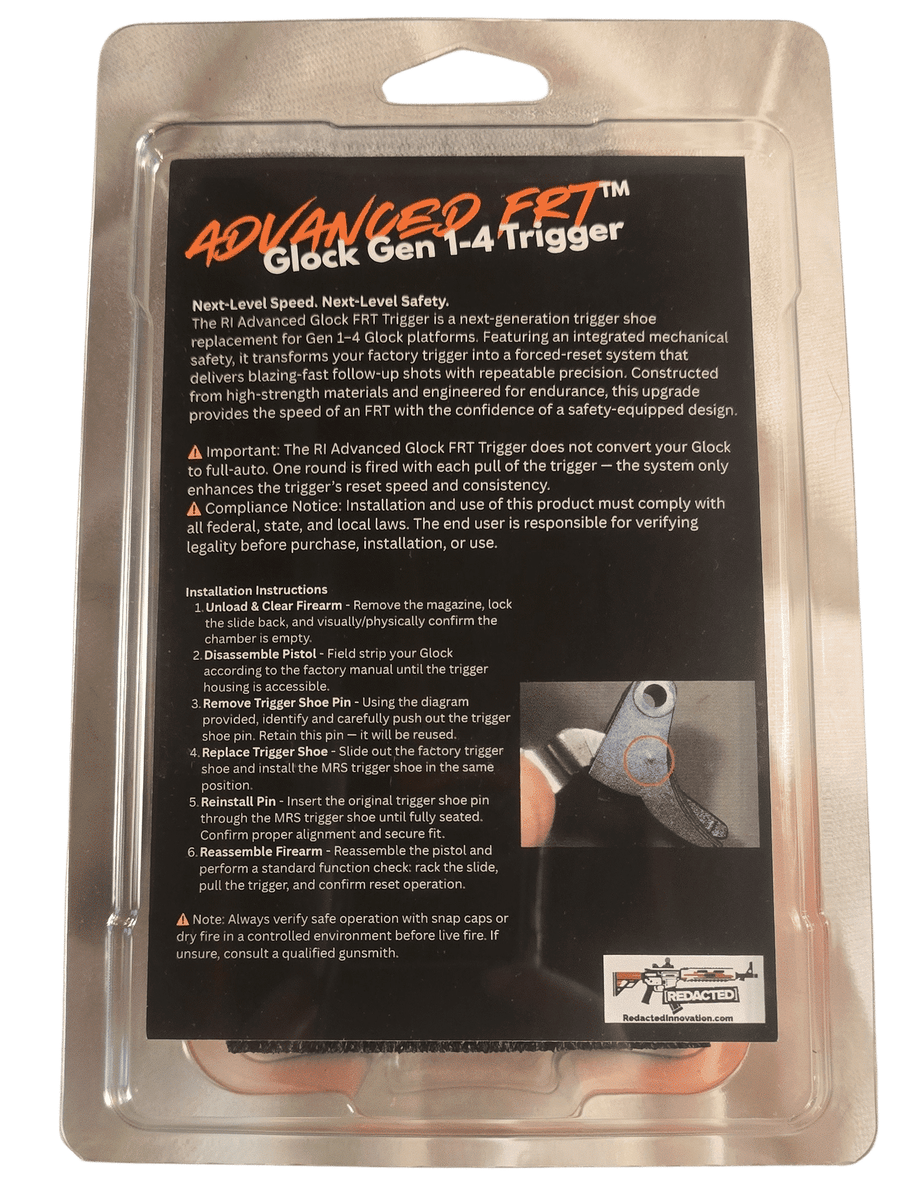 adv_trig_back_redacted_industries